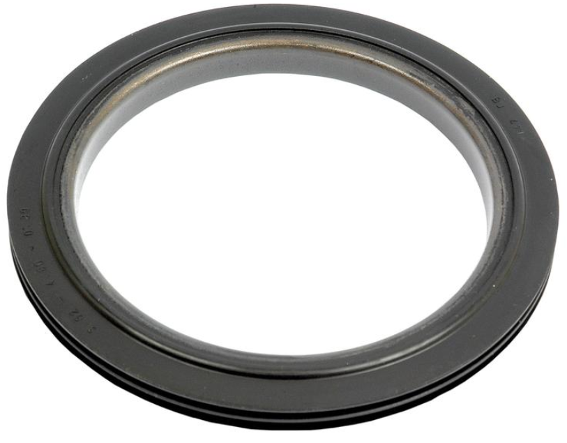 105471C1 VPH2149 RETEN SEMIEJE DIFERENCIAL IH 744/784 CASE 4230/4240 C90/C100