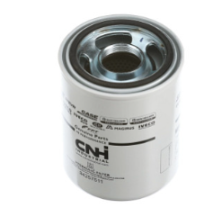 84257511 FILTRO HDCO CASE