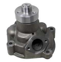 4784454 AGTR0882 VPE1049 BOMBA AGUA 5010 TT75 TIPO NUEVO 4813370