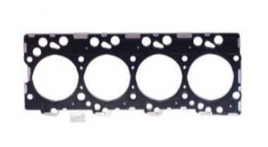 2830920 VPA4654 JUNTA DE CABEZA TS6000/ TS6020/ TS6030 1.15mm grueso ORIGINAL NH