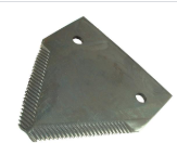 S.78437 NAVAJA TRIANGULAR