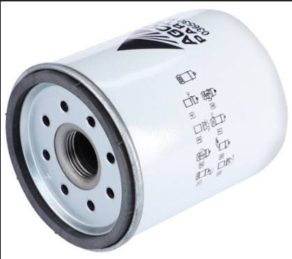036530R1 FILTRO DIESEL MF
