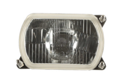 82984626 FARO DEL DER NH
