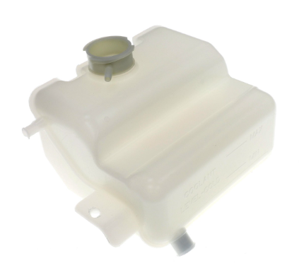 3810567M5 TANQUE AGUA MF 5300