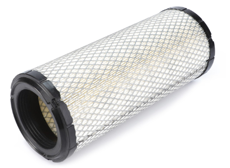 2127378K1 FILTRO AIRE EXT