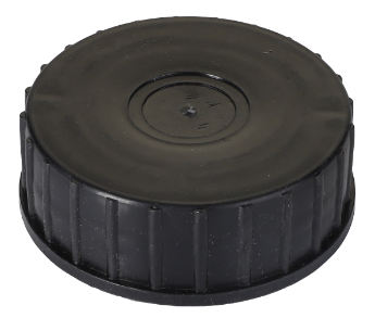 053243R1 TAPON DIESEL MF 5300 TIPO GARRAFON