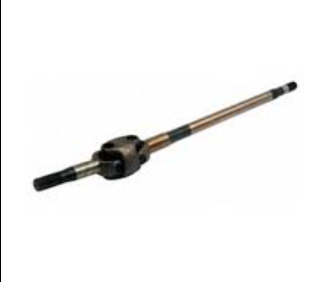 061346R1 CAR642885 FLECHA IZQ MF S400 20.14