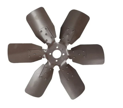 3637938M1 MFTR0096 VENTILADOR 375/390/390T/398/399