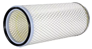 1041846M91 FILTRO AIRE INTERIOR MF 1100/1105