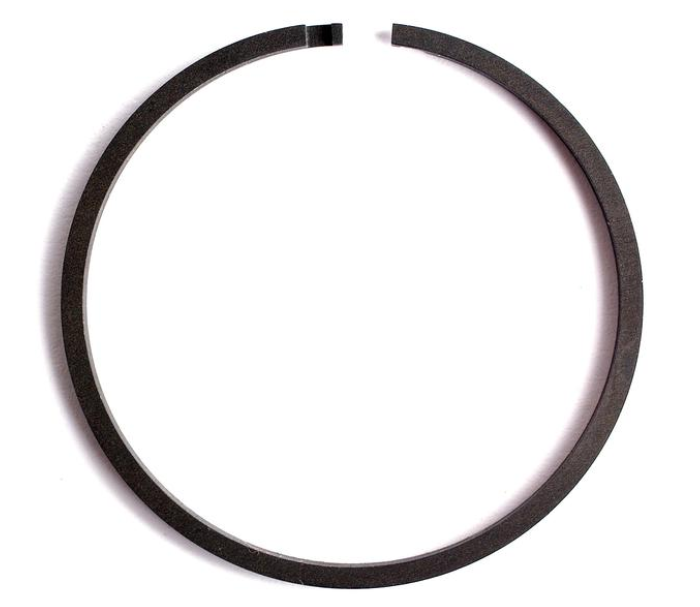 186581 VPH1630 ANILLOS DE EMBRAGUE  PTO 390/ 398/ 399 s60034