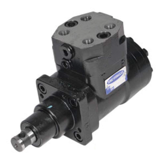 8660255 E4NN244AA HIDROMOTOR NH TIPO BOTELLA TRW
