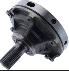 181199A4 BOMBA TRANSION RETRO 580