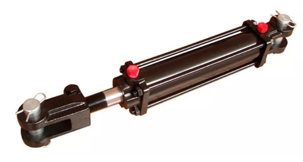 139OGG CILINDRO HID 2X8 P/ MARCADORES SEMBRADORA