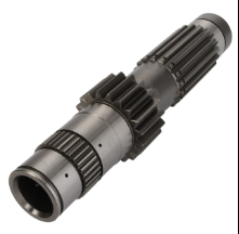 049165N1 FLECHA PRINCIPAL TRANSMISION  MF CLASSIC/S2600/S400YS500/S5000