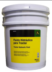 AP31578 ACEITE HDCO JD