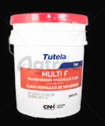 26951910 ACEITE HIDRAULICO TUTELA
