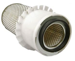 3125342R2 VPD7032 FILTRO DE AIRE EXTERIOR CASE 4230/4240