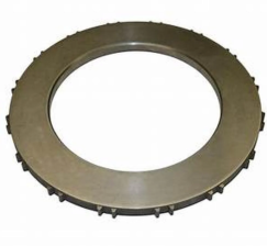 237022A1 DISCO INTERMEDIO CASE 580