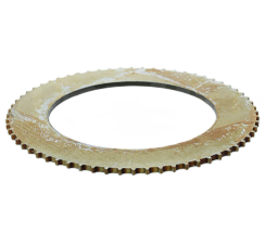 308030A1 CONTRADISCO FRENO CASE 580