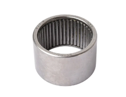 3146308R92 BALERO PTO IH