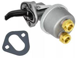 84268475 VPD3089 504380241 BOMBA DE COMBUSTIBLE TS6000/TS6020/TS6030  RX 2830266
