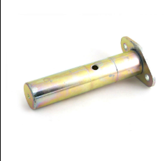 C5NN3N159A VPJ1707 PERNO GRANDE VIGA/EJE FRONTAL FORD 5000/6600/6610