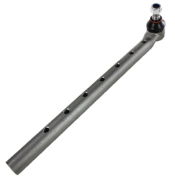 E3NN3278AB VPJ3127 TERMINAL LARGA BARRA DIRECCION HID. NH 5610/6610/7610