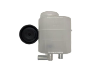 84264948 DEPOSITO DIRECCION HIDRAULICA NEW HOLLAND