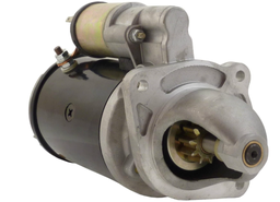 D1NN11000 MARCHA F-6600