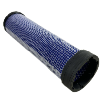 82981153 VPD7108 FILTRO AIRE INT NH NH SERIES 10/ TB Y TT75 87682999