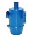 D3NN9600F VPX0762 FILTRO AIRE TIPO BAÑO DE ACEITE FORD 6600