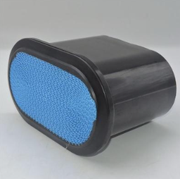 87356351 VPD7409 FILTRO EXTERIOR AIRE TS6000  (82988916)