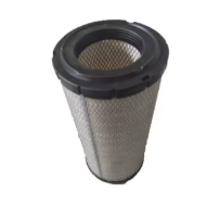 82981152 VPD7107 FILTRO AIRE EXT NH SERIES 10/ TB Y TT75  GENESIS
