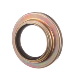 C5NN4969D VPH2117 RETEN MANDOS FINALES FORD 3000/4000