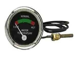 881396 MARCADOR TEMPERATURA MF