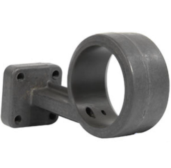 C7NNN776C SOPORTE PTO