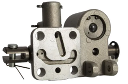 D5NNN700A VALVULA PTO  F6600