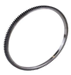 E2NN6384AA VPC4203 CREMALLERA VOLANTE DE MOTOR FORD 6600/ FORD S10 NEW HOLLAND S10 Y SERIE TB