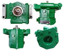 AR103033 VPK1192 BOMBA  RADIAL HD JD 23 CM3