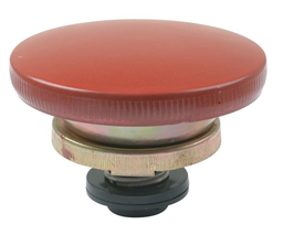 1874445 VPE3206 TAPON RADIADOR M.F. 265/285/290/390E/50 IND.