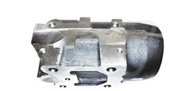 3599859 VPK3305 CILINDRO MF SERIES 300