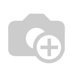 C5NN7A615A VPX0271 BUJE T