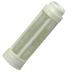 D9NN9N187AA VPD4028 CCOLADOR LLAVE PASO COMB. 3000/4000/5000/6600 NH 5610/6610/7610/7810/8670/8970/ SERIE TB