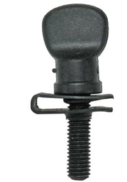 D4NN8N213A VPM1311 TORNILLO PARRILLA FRONTAL FORD 6600