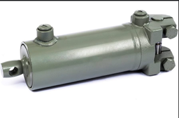 3773711M91 CILINDRO DIRRICCON MF 400/500