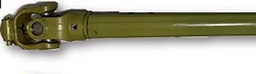 B01 1/2 HEMBRA FLECHA CARDAN