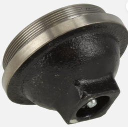 191495M1 TAPON MAZA RUEDA MF 35/65