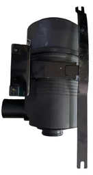 82981249 AGTR0530 ENS. FILTRO AIRE SECO NH ORIGINAL