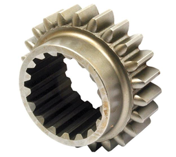 180419 VPH1100 ENGRANE DE TRANSMISION 2DA. 8X2 M.F. 265/285/390E/390T
