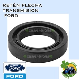 C5NN77086A VPH1416 RETEN FLECHA TRANSMISION FORD 5000/6600